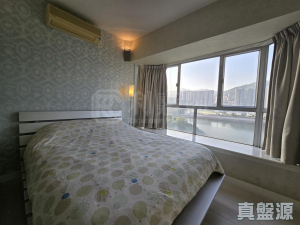 碧濤花園 2期 怡景閣 (C座) - 28NTS – 香港北部都會區