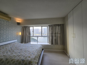 碧濤花園 2期 怡景閣 (C座) - 28NTS – 香港北部都會區