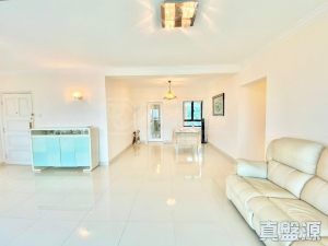 碧霞花園 皇后閣 (3座) - 28NTS – 香港北部都會區