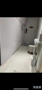 華明邨 信明樓 (2座) - 28NTS – 香港北部都會區