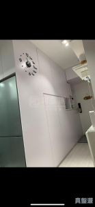 華明邨 信明樓 (2座) - 28NTS – 香港北部都會區