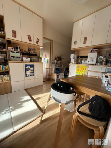 天鑽 17座 - 28NTS – 香港北部都會區