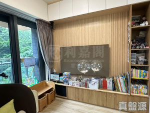 天鑽 17座 - 28NTS – 香港北部都會區