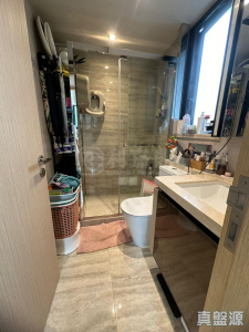 天鑽 17座 - 28NTS – 香港北部都會區