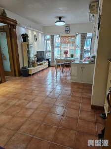 大埔花園 K座 - 28NTS – 香港北部都會區