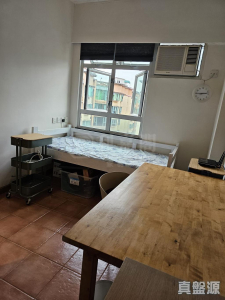 大埔花園 K座 - 28NTS – 香港北部都會區