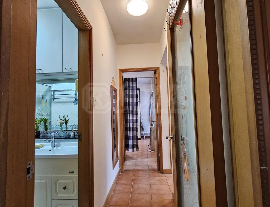 大埔花園 K座 - 28NTS – 香港北部都會區