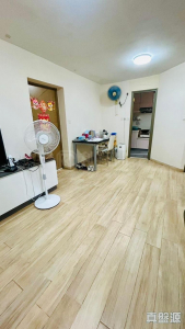 1763486473ec01d14d-6f13-4668-bcf6-db73c37bc71b.jpeg 頌雅苑 頌真閣 (A座) - 28NTS – 香港北部都會區