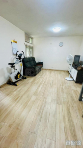 1763486477fa08d1a2-d40c-4fd4-8b4c-3743c343202c.jpeg 頌雅苑 頌真閣 (A座) - 28NTS – 香港北部都會區