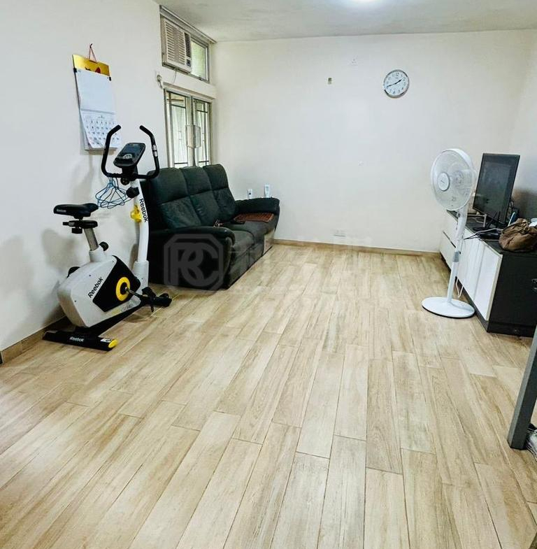 頌雅苑 頌真閣 (A座) - 28NTS – 香港北部都會區