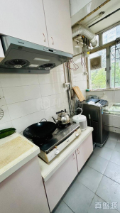 17634864806d9520b1-975c-4202-963f-5ea7e5d58533.jpeg 頌雅苑 頌真閣 (A座) - 28NTS – 香港北部都會區