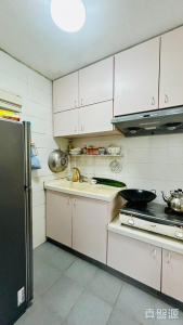 1763486483a79b2dea-dc17-4d2e-9686-5d2d7d8fc032.jpeg 頌雅苑 頌真閣 (A座) - 28NTS – 香港北部都會區