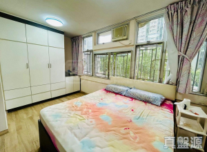 176348648663a8687f-cfdb-4917-b2e9-a8139e5d1170.jpeg 頌雅苑 頌真閣 (A座) - 28NTS – 香港北部都會區