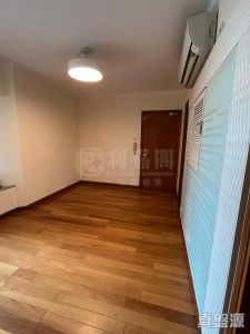 176348649680b48c28-754d-46aa-a323-24505c2b1f74.jpeg 欣廷軒 2座 - 28NTS – 香港北部都會區