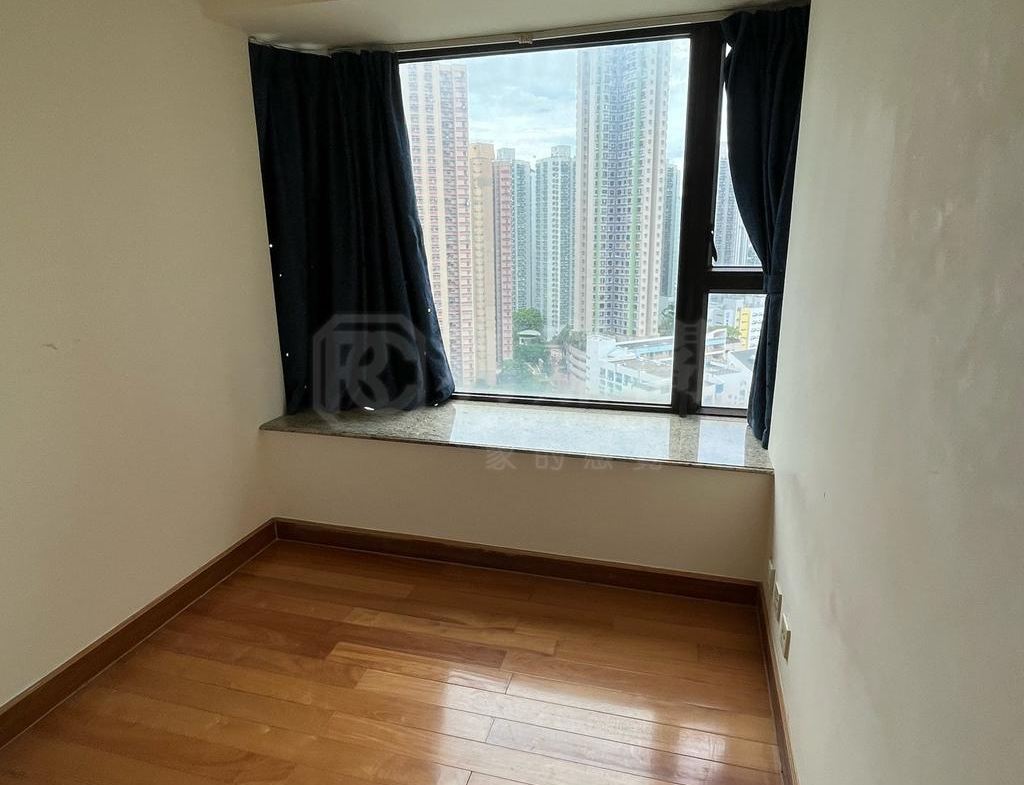 欣廷軒 2座 - 28NTS – 香港北部都會區