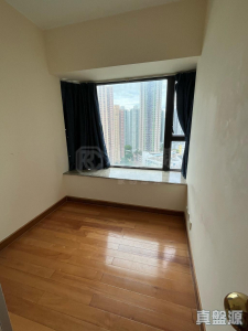 1763486503289a88fd-58c9-4b39-ac7b-3ef7f53e68be.jpeg 欣廷軒 2座 - 28NTS – 香港北部都會區