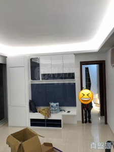 1763486525a92bcdd2-7e7d-4649-a503-291d8c4274d9.jpeg 維也納花園 1座 - 28NTS – 香港北部都會區