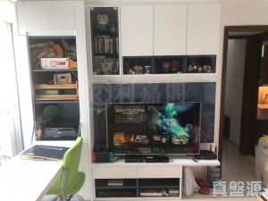 17634865281258f45b-830a-456e-a802-e88605c4adb1.jpeg 維也納花園 1座 - 28NTS – 香港北部都會區