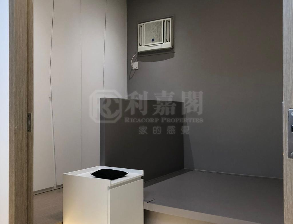 維也納花園 1座 - 28NTS – 香港北部都會區