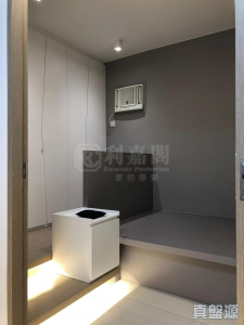 176348653293b57b29-3593-4a37-b6c9-b9eda6d91c0a.jpeg 維也納花園 1座 - 28NTS – 香港北部都會區