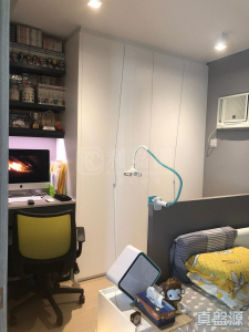 1763486535e257286b-2ae2-4e9e-80bf-53c0c202e91a.jpeg 維也納花園 1座 - 28NTS – 香港北部都會區