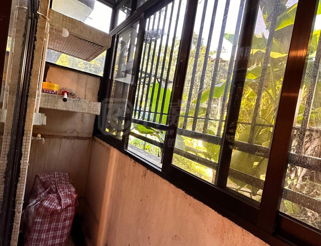 錦麗園 6座 - 28NTS – 香港北部都會區