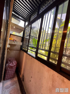 錦麗園 6座 - 28NTS – 香港北部都會區