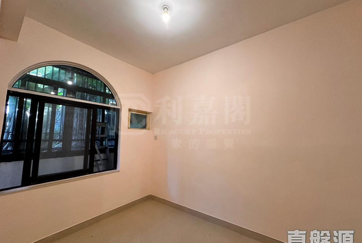 錦麗園 6座 - 28NTS – 香港北部都會區