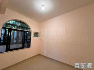 錦麗園 6座 - 28NTS – 香港北部都會區