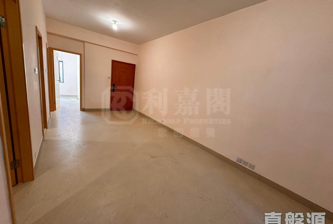 錦麗園 6座 - 28NTS – 香港北部都會區