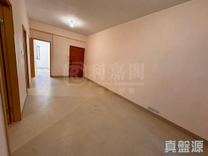 錦麗園 6座 - 28NTS – 香港北部都會區