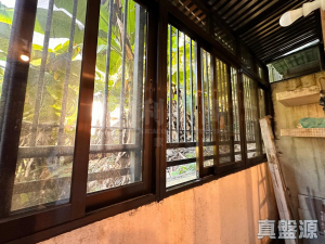 錦麗園 6座 - 28NTS – 香港北部都會區