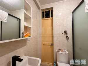 錦麗園 6座 - 28NTS – 香港北部都會區