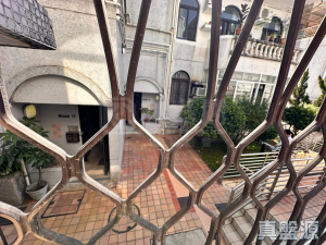 錦麗園 6座 - 28NTS – 香港北部都會區