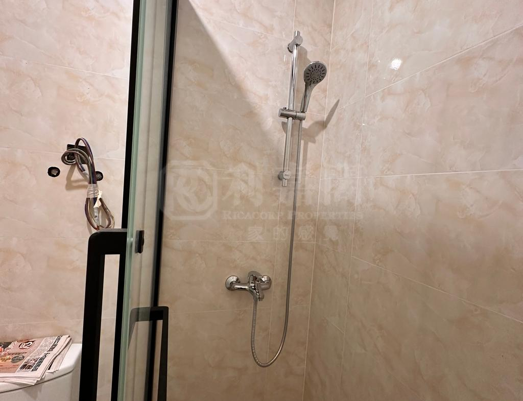 錦麗園 6座 - 28NTS – 香港北部都會區