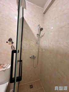 錦麗園 6座 - 28NTS – 香港北部都會區