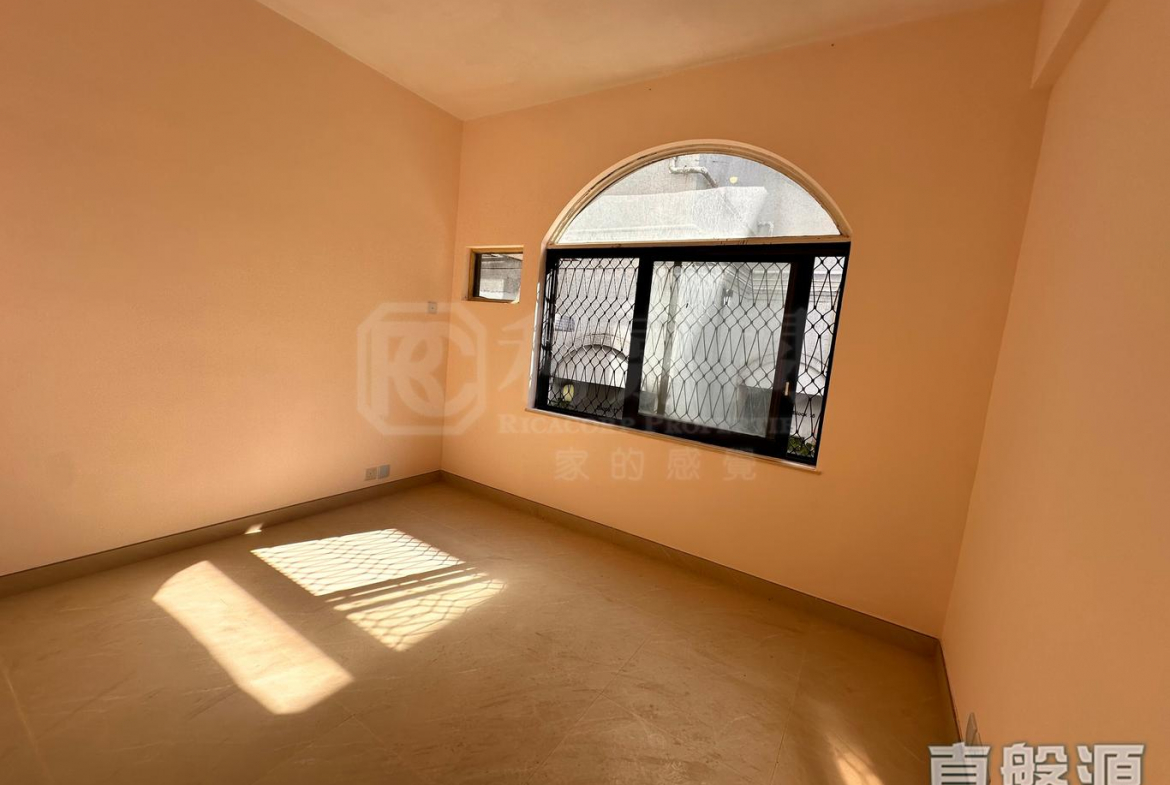 錦麗園 6座 - 28NTS – 香港北部都會區