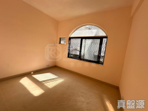 錦麗園 6座 - 28NTS – 香港北部都會區