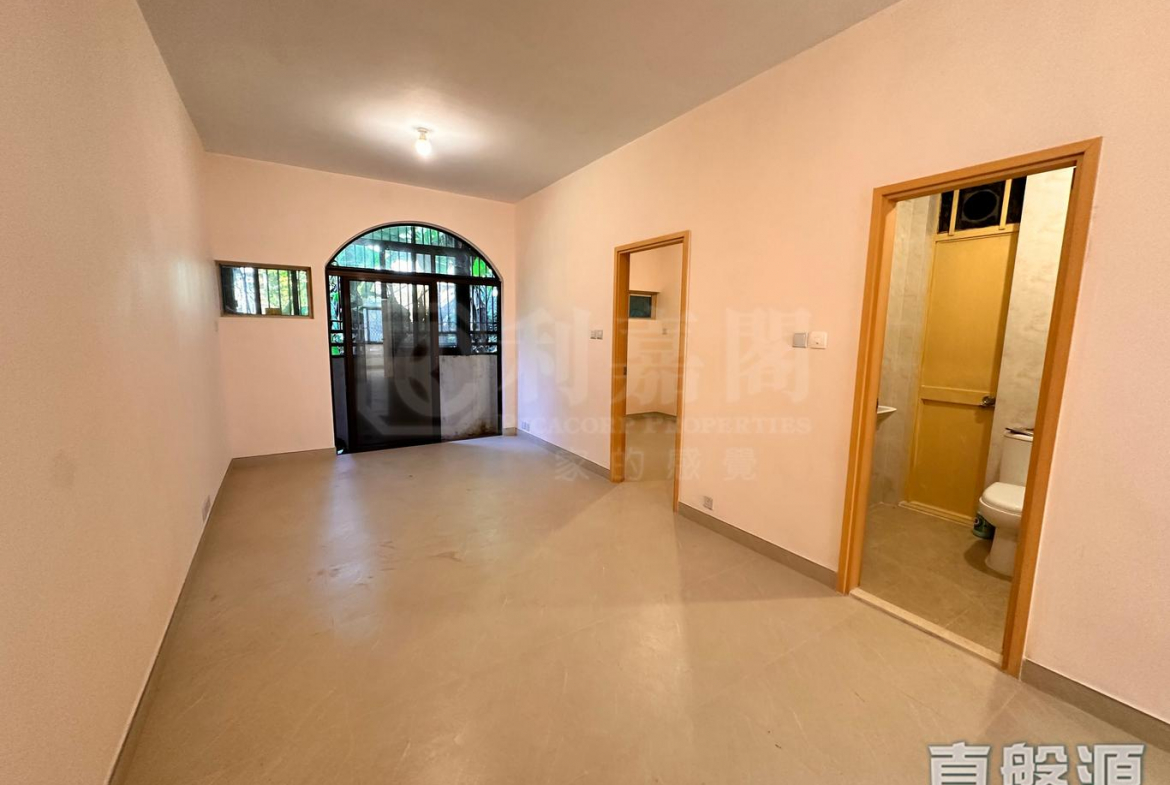 錦麗園 6座 - 28NTS – 香港北部都會區