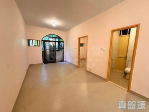 錦麗園 6座 - 28NTS – 香港北部都會區