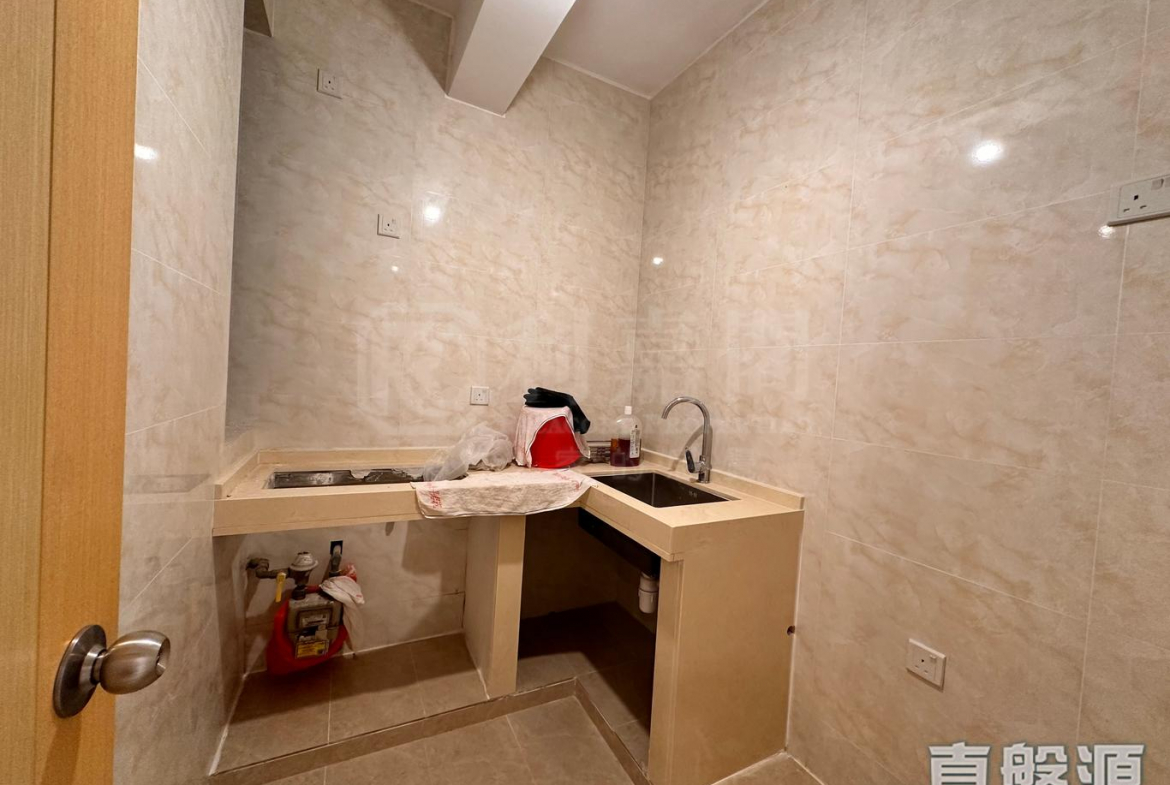 錦麗園 6座 - 28NTS – 香港北部都會區