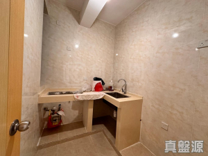 錦麗園 6座 - 28NTS – 香港北部都會區