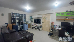 安盛苑 - 28NTS – 香港北部都會區