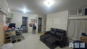 安盛苑 - 28NTS – 香港北部都會區