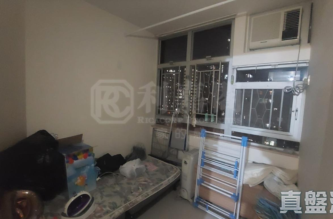 安盛苑 - 28NTS – 香港北部都會區