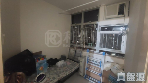 安盛苑 - 28NTS – 香港北部都會區