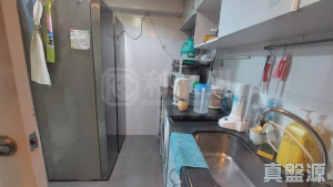 安盛苑 - 28NTS – 香港北部都會區