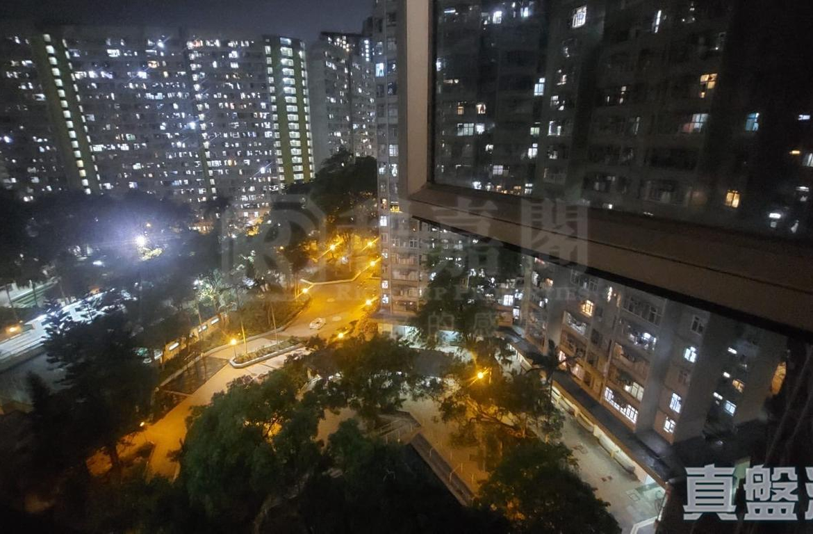 安盛苑 - 28NTS – 香港北部都會區