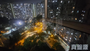 安盛苑 - 28NTS – 香港北部都會區