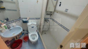 安盛苑 - 28NTS – 香港北部都會區